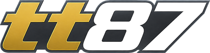 tt87